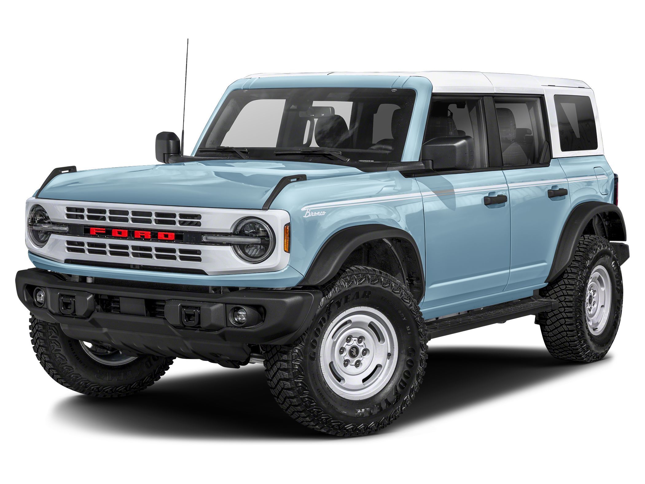 ford bronco 4-door 2024 1FMDE4DH6RLA14664 image ford bronco 4-door 2024 1FMDE4DH6RLA14664 image